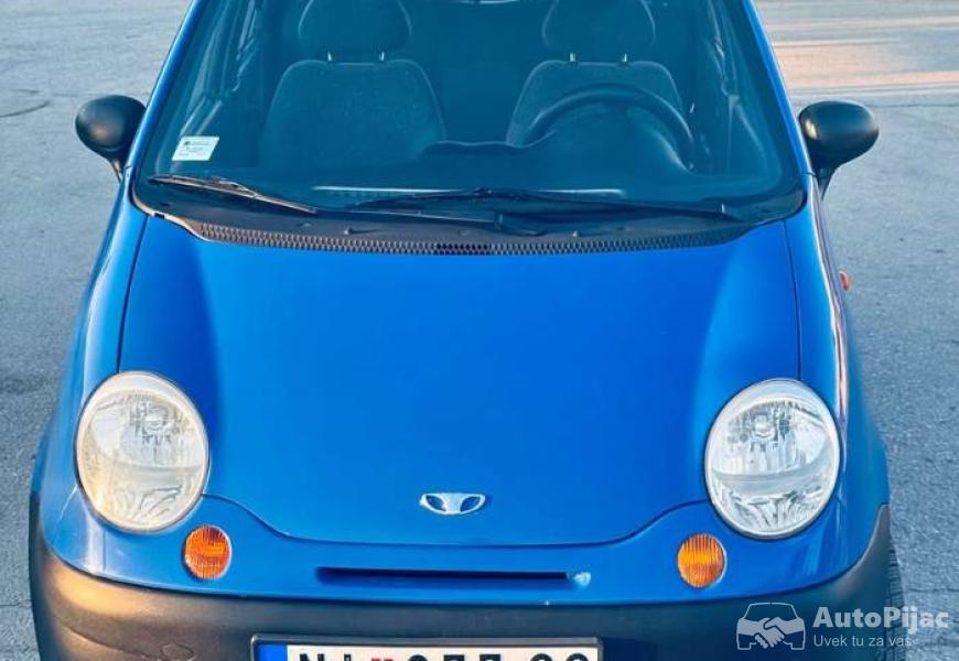 daewoo_matis_1_polovni_automobili_autopijac.rs