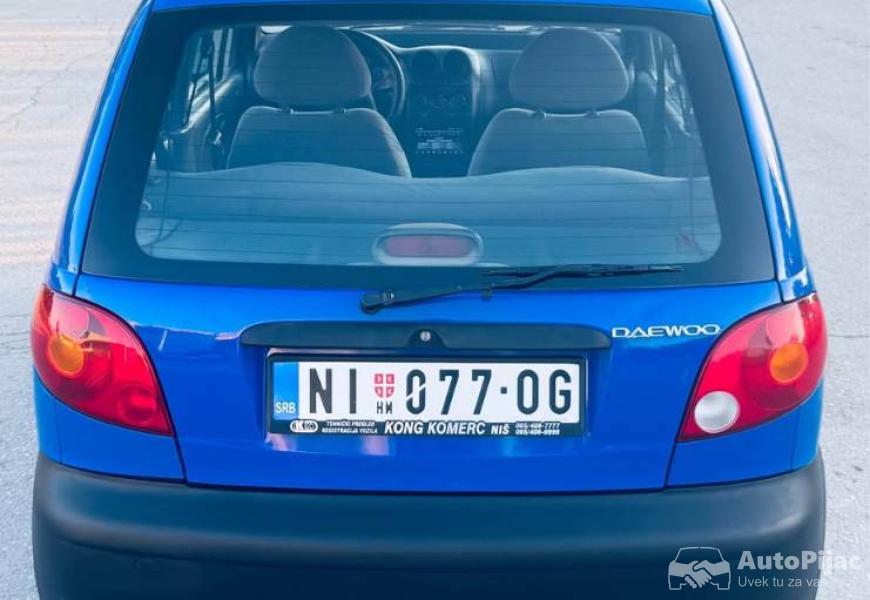 daewoo_matis_5_polovni_automobili_autopijac.rs