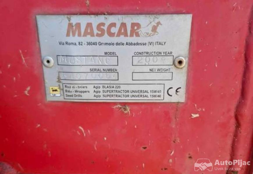 na_prodaju_mascar_presa_model_mustang_u_dobrom_sta_3_polovni_automobili_autopijac.rs