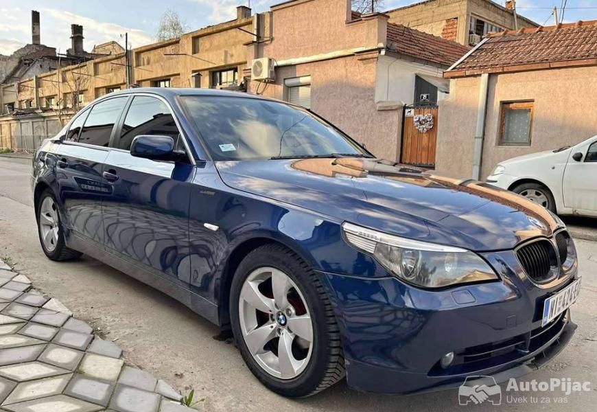 na_prodaju_bmw_e60_520_1_polovni_automobili_autopijac.rs
