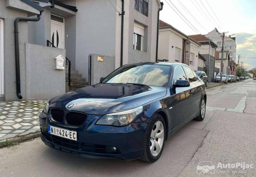 na_prodaju_bmw_e60_520_2_polovni_automobili_autopijac.rs