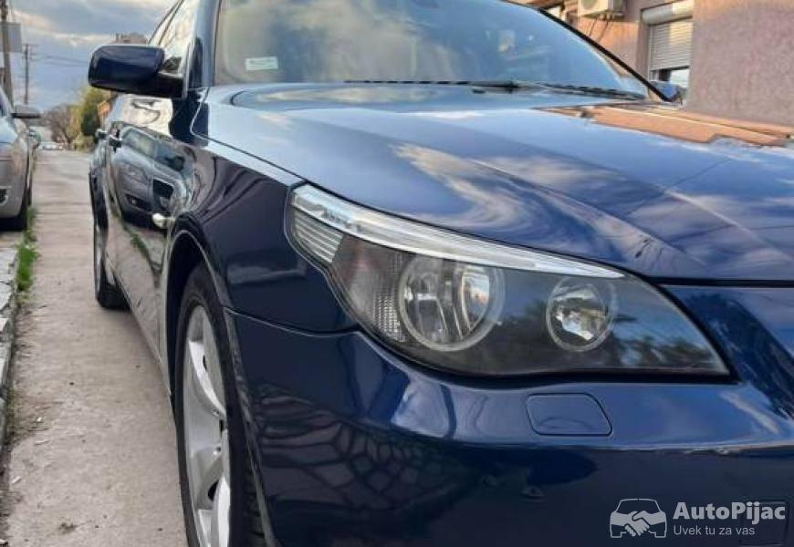 na_prodaju_bmw_e60_520_3_polovni_automobili_autopijac.rs
