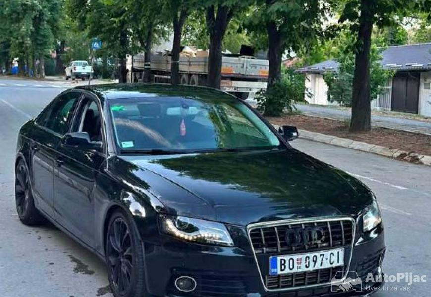 audi_a4_b8_2011g_dioda_1_polovni_automobili_autopijac.rs