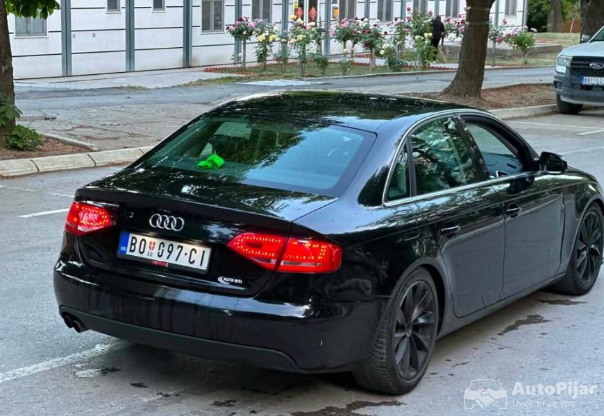 audi_a4_b8_2011g_dioda_2_polovni_automobili_autopijac.rs