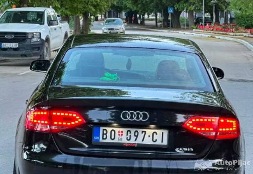 audi_a4_b8_2011g_dioda_3_polovni_automobili_autopijac.rs