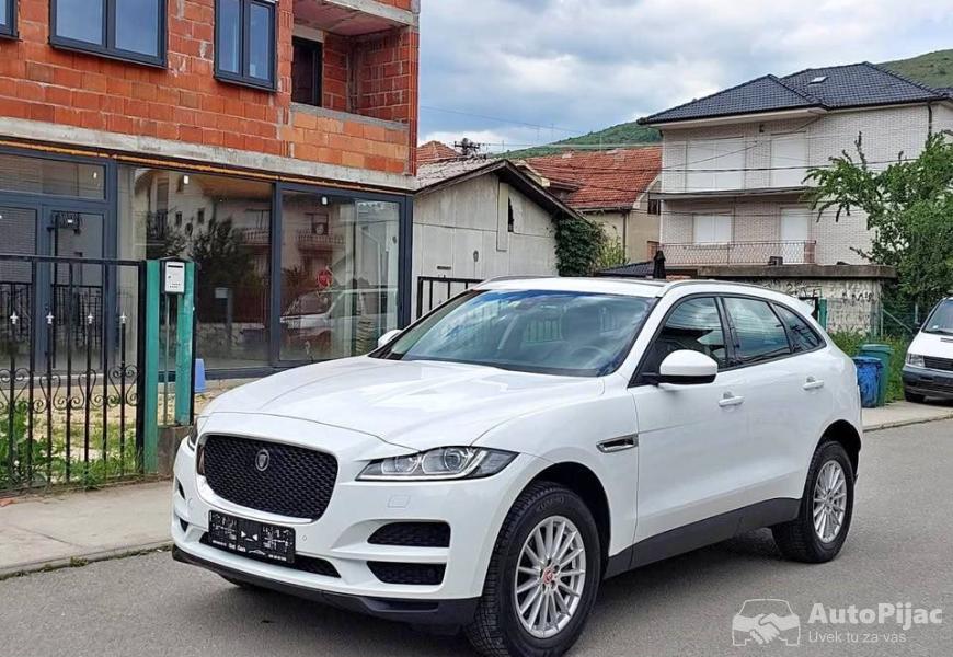 jaguar_fpace_20d_4x4_1_polovni_automobili_autopijac.rs