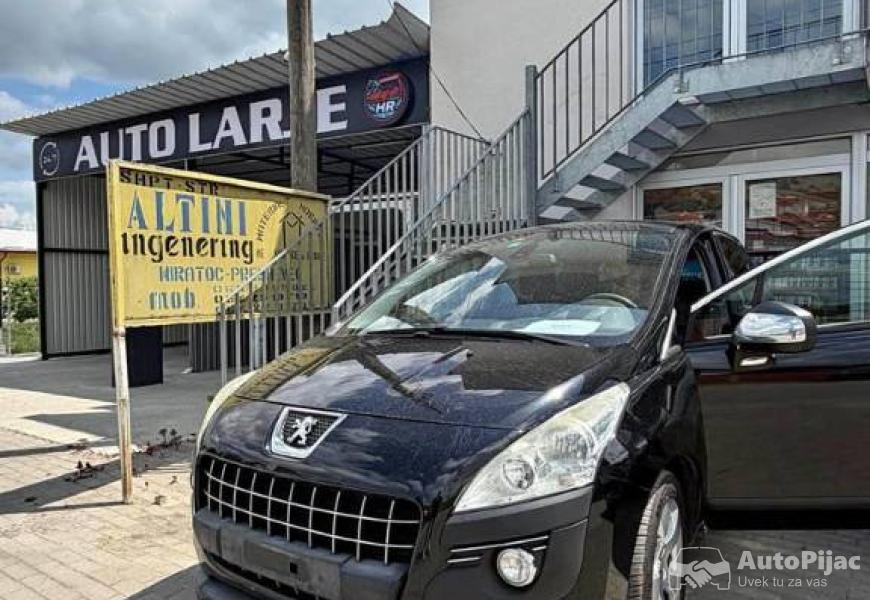 pezo_3008_20_dizel_odlican_1_polovni_automobili_autopijac.rs
