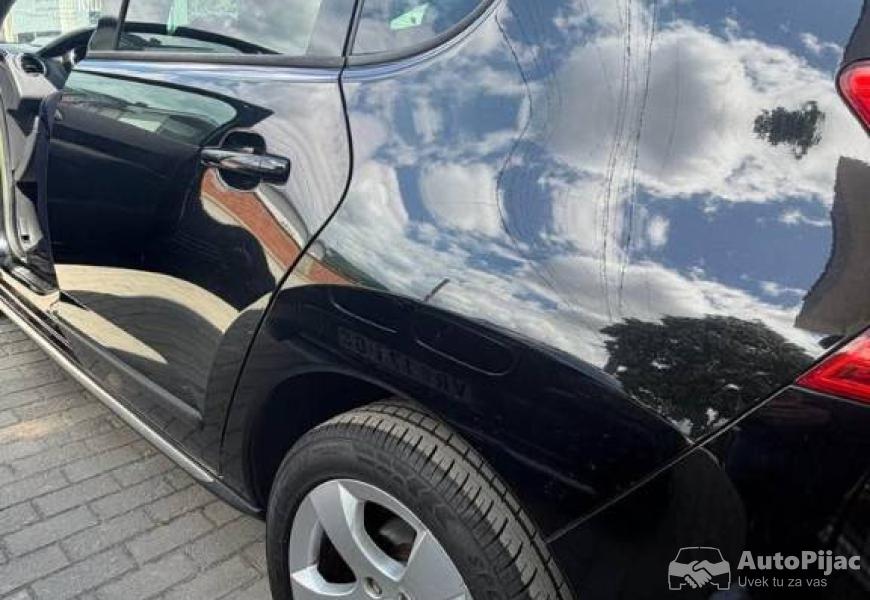 pezo_3008_20_dizel_odlican_3_polovni_automobili_autopijac.rs