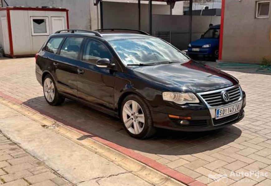 volkswagen_passat_b6_bluemotion_restajling_godiste_1_polovni_automobili_autopijac.rs