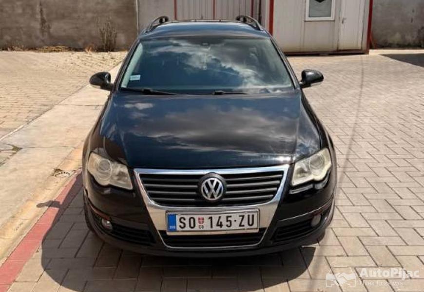 volkswagen_passat_b6_bluemotion_restajling_godiste_3_polovni_automobili_autopijac.rs