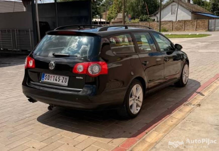 volkswagen_passat_b6_bluemotion_restajling_godiste_4_polovni_automobili_autopijac.rs