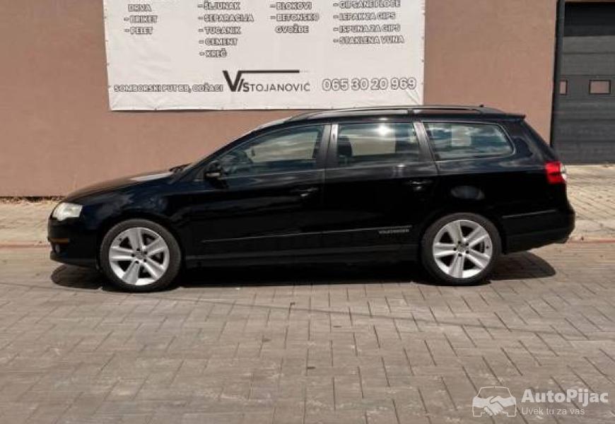 volkswagen_passat_b6_bluemotion_restajling_godiste_5_polovni_automobili_autopijac.rs