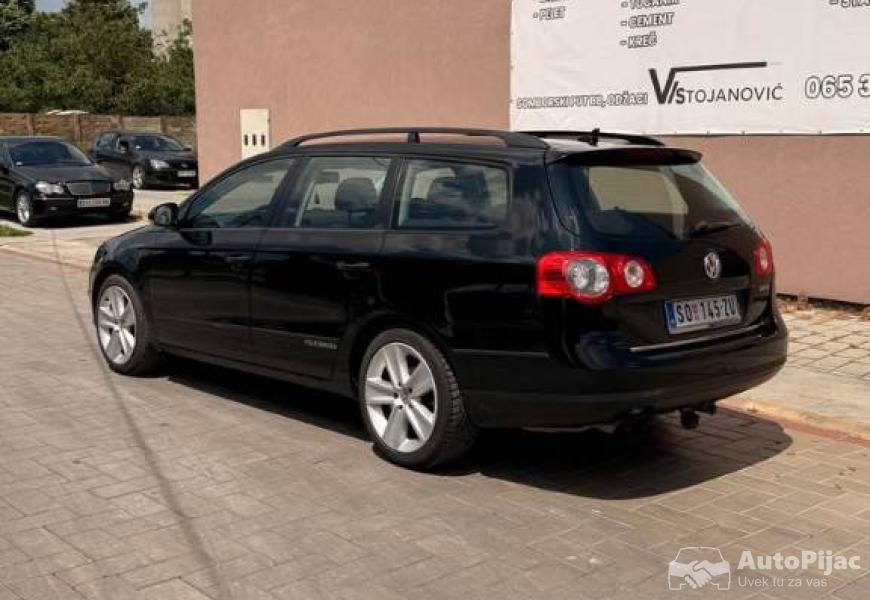 volkswagen_passat_b6_bluemotion_restajling_godiste_6_polovni_automobili_autopijac.rs