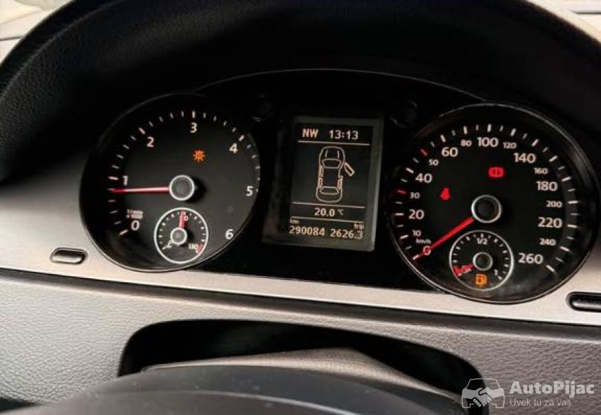 volkswagen_passat_b6_bluemotion_restajling_godiste_8_polovni_automobili_autopijac.rs