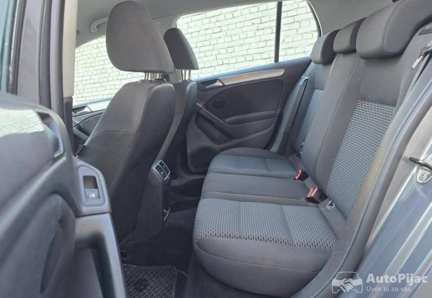 vw_golf_6_14_benzin_80ks_2008_14_polovni_automobili_autopijac.rs