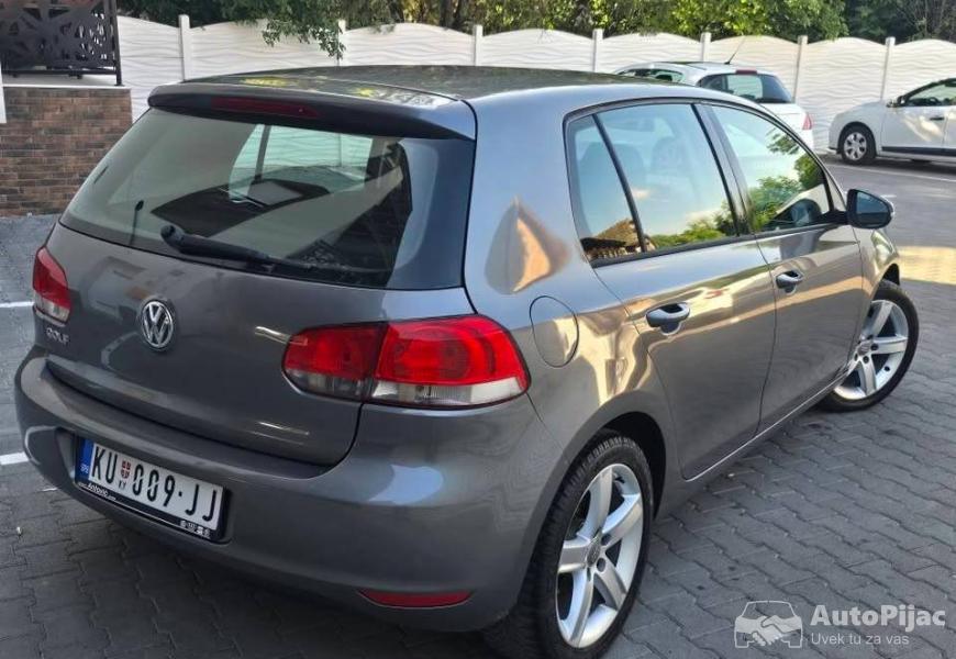 vw_golf_6_14_benzin_80ks_2008_2_polovni_automobili_autopijac.rs