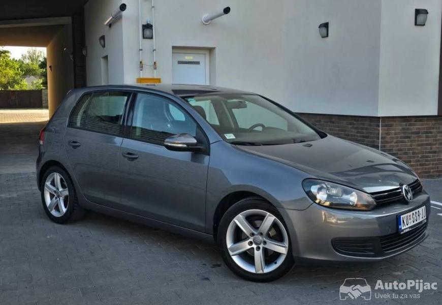 vw_golf_6_14_benzin_80ks_2008_3_polovni_automobili_autopijac.rs