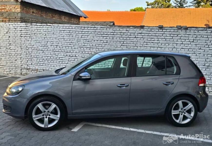 vw_golf_6_14_benzin_80ks_2008_5_polovni_automobili_autopijac.rs