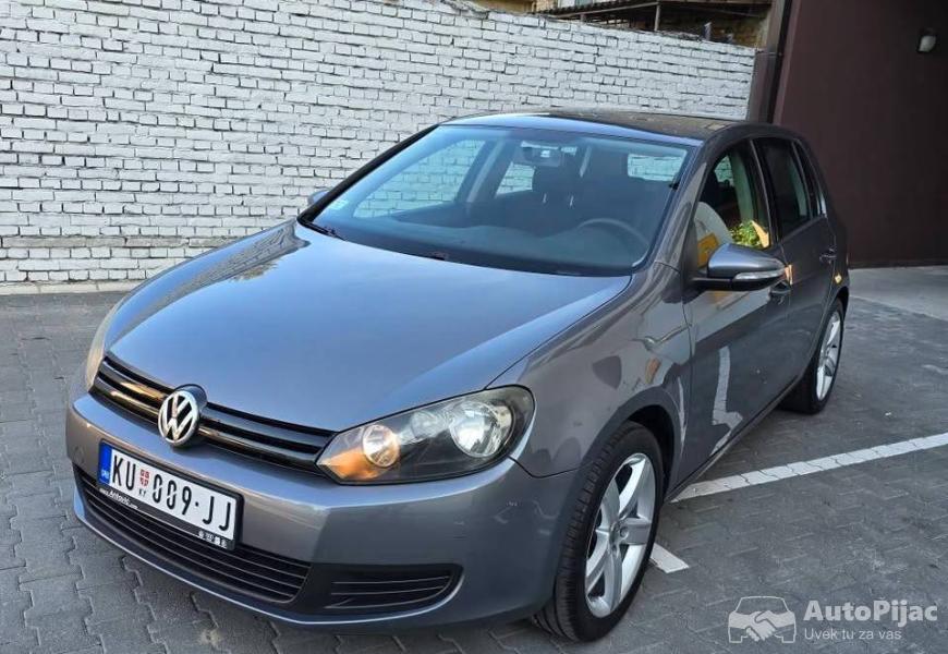 vw_golf_6_14_benzin_80ks_2008_8_polovni_automobili_autopijac.rs