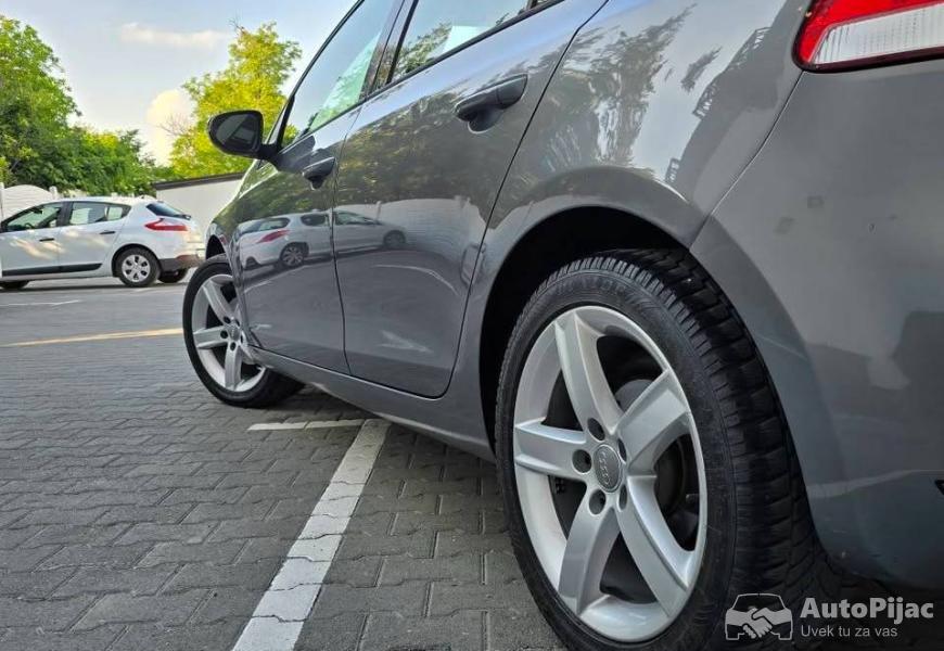 vw_golf_6_14_benzin_80ks_2008_9_polovni_automobili_autopijac.rs