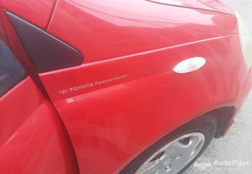 toyota_yaris_13b_vvti_klima_5_vrata_reg_do_112026_11_polovni_automobili_autopijac.rs