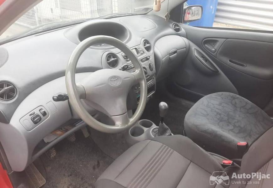 toyota_yaris_13b_vvti_klima_5_vrata_reg_do_112026_13_polovni_automobili_autopijac.rs
