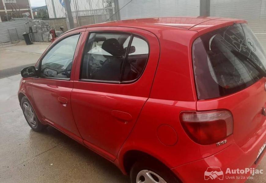 toyota_yaris_13b_vvti_klima_5_vrata_reg_do_112026_3_polovni_automobili_autopijac.rs