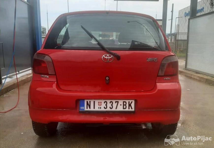toyota_yaris_13b_vvti_klima_5_vrata_reg_do_112026_6_polovni_automobili_autopijac.rs