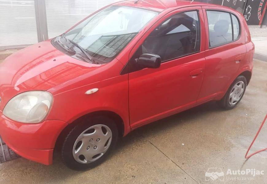 toyota_yaris_13b_vvti_klima_5_vrata_reg_do_112026_7_polovni_automobili_autopijac.rs