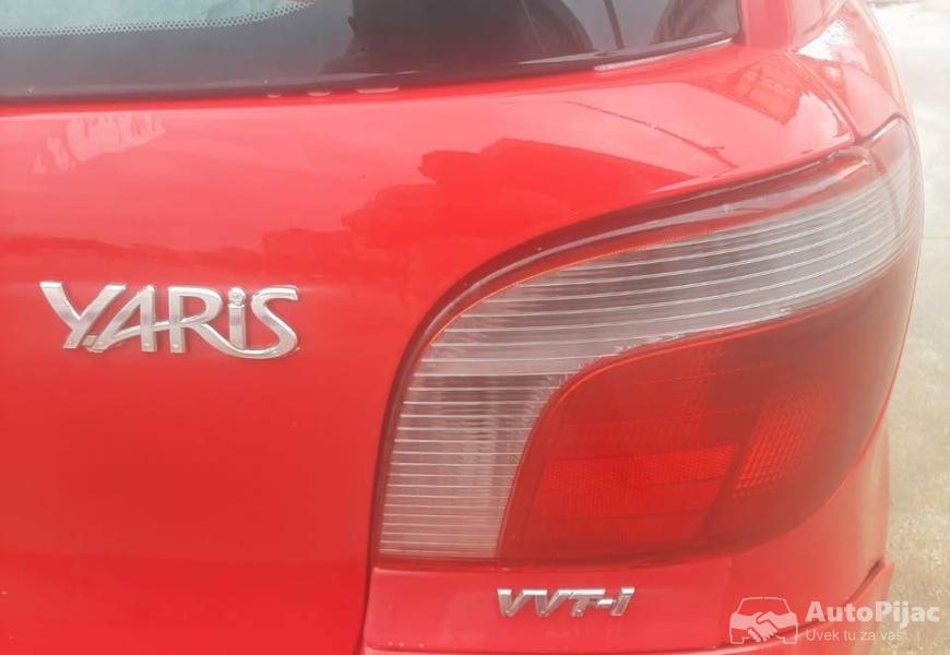toyota_yaris_13b_vvti_klima_5_vrata_reg_do_112026_8_polovni_automobili_autopijac.rs