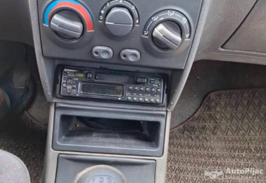 fiat_punto_17_td_1998god_klima_registrovan_do_2805_10_polovni_automobili_autopijac.rs