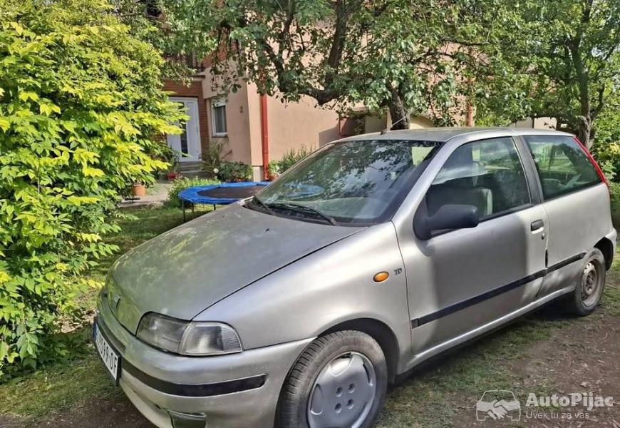 fiat_punto_17_td_1998god_klima_registrovan_do_2805_1_polovni_automobili_autopijac.rs