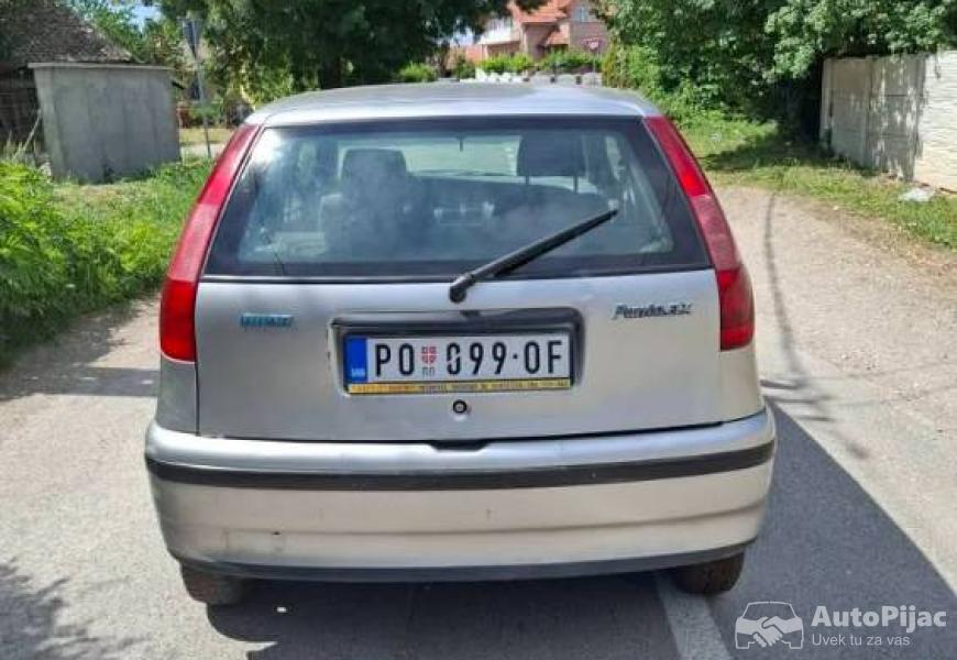 fiat_punto_17_td_1998god_klima_registrovan_do_2805_6_polovni_automobili_autopijac.rs