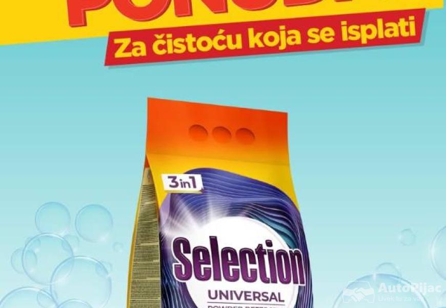 ford_fokus_16_benz_9_polovni_automobili_autopijac.rs