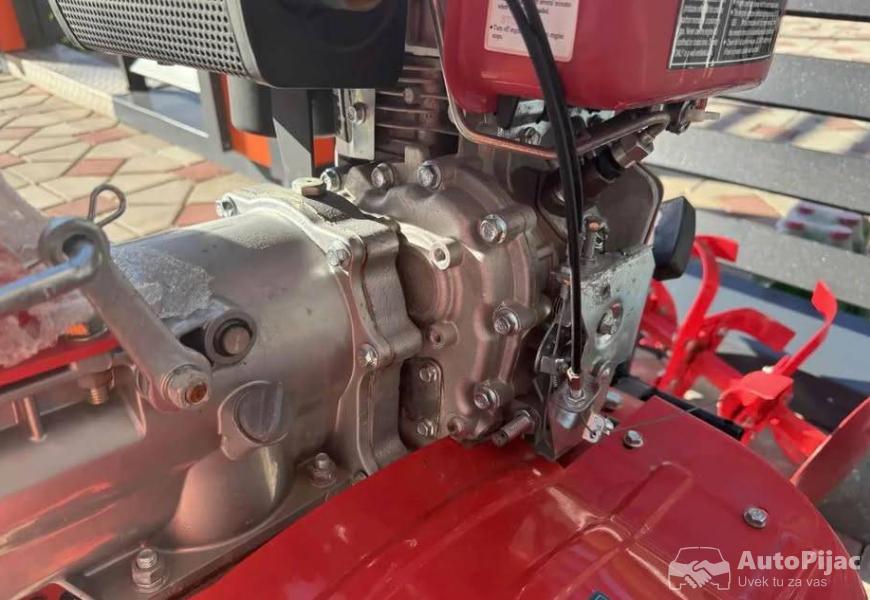 motokultivator_freza_benasi_8ks_3_polovni_automobili_autopijac.rs