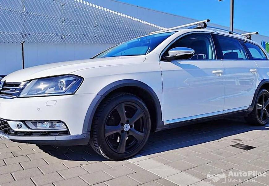 2013_volkswagwn_pasat_b7_alltrack_1_polovni_automobili_autopijac.rs