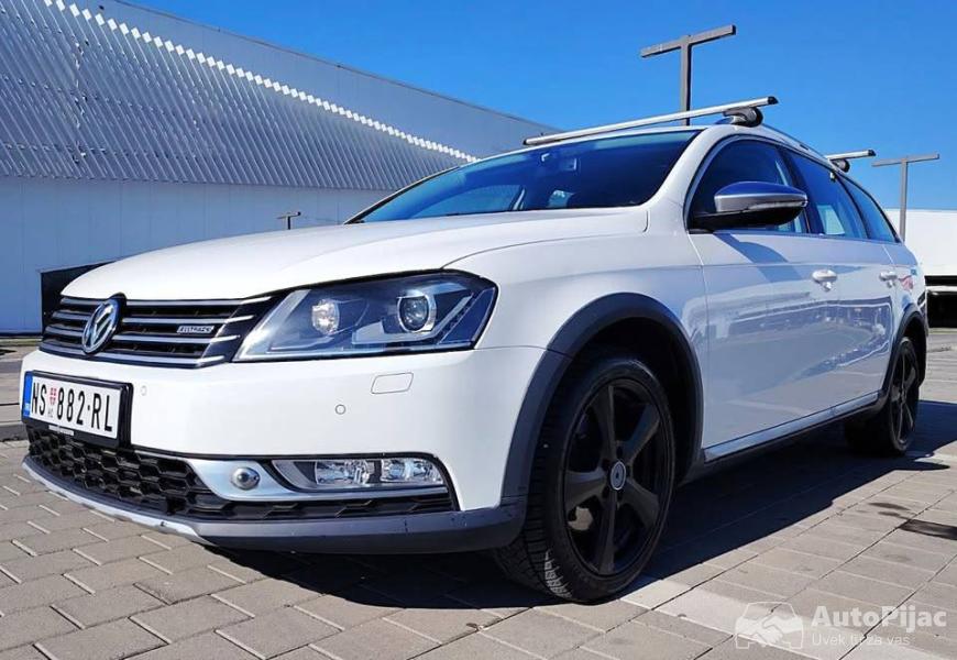 2013_volkswagwn_pasat_b7_alltrack_4_polovni_automobili_autopijac.rs