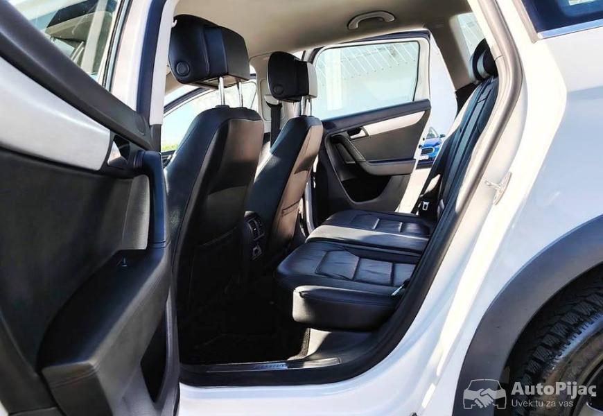 2013_volkswagwn_pasat_b7_alltrack_5_polovni_automobili_autopijac.rs