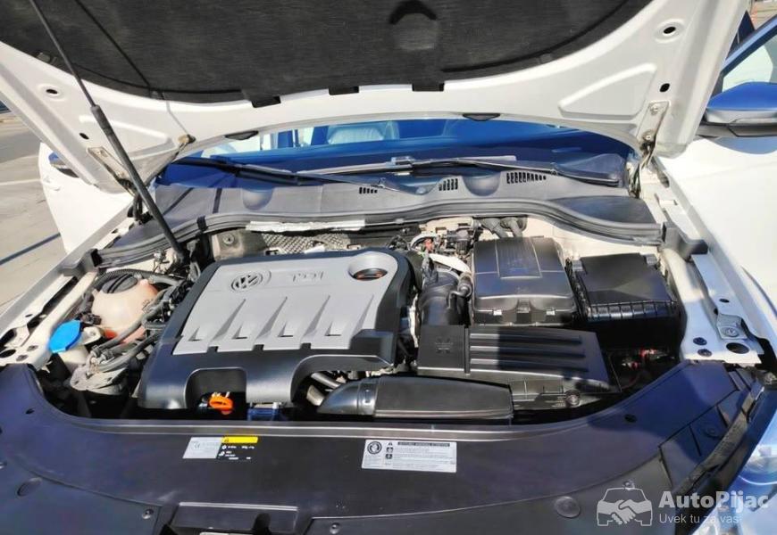 2013_volkswagwn_pasat_b7_alltrack_8_polovni_automobili_autopijac.rs