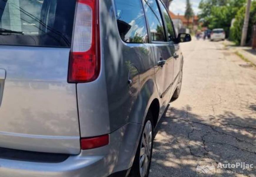 ford_c_max_18_2005_11_polovni_automobili_autopijac.rs
