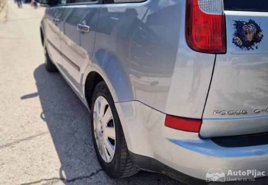 ford_c_max_18_2005_12_polovni_automobili_autopijac.rs