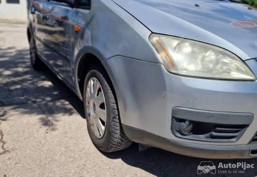 ford_c_max_18_2005_13_polovni_automobili_autopijac.rs
