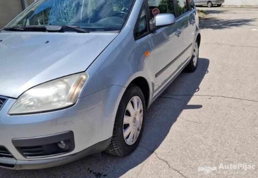ford_c_max_18_2005_3_polovni_automobili_autopijac.rs