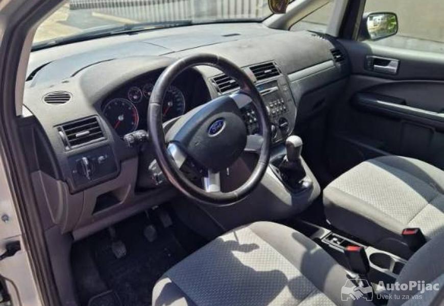 ford_c_max_18_2005_6_polovni_automobili_autopijac.rs