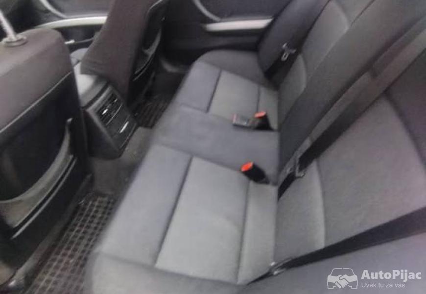 rsd4500_10_polovni_automobili_autopijac.rs
