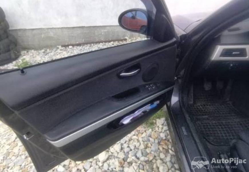 rsd4500_13_polovni_automobili_autopijac.rs
