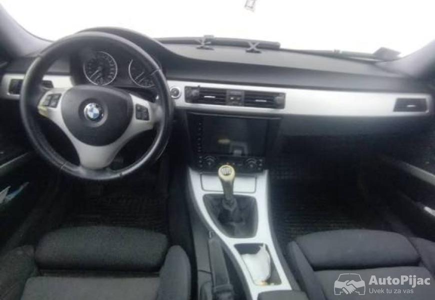 rsd4500_14_polovni_automobili_autopijac.rs