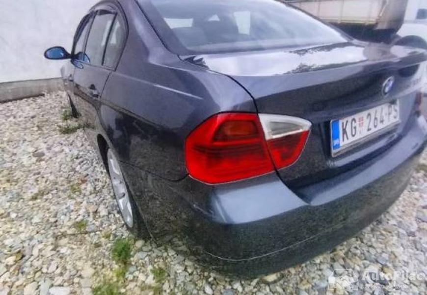 rsd4500_8_polovni_automobili_autopijac.rs