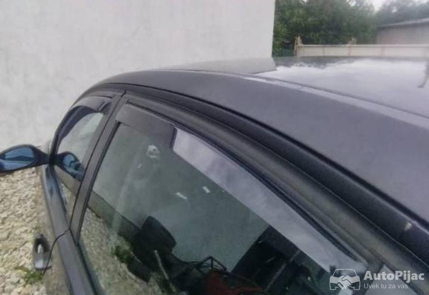 rsd4500_9_polovni_automobili_autopijac.rs