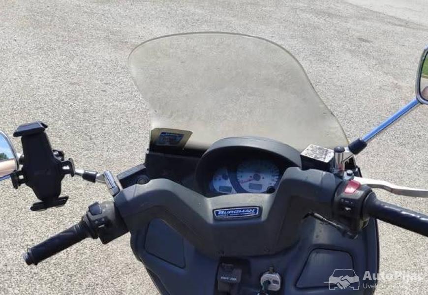 suzuki_7_polovni_automobili_autopijac.rs